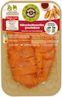 REWE Wartenberg - Hähnchenbrustfilet geschnitten Angebot im Prospekt Hähnchenbrustfilet geschnitten bei REWE im Wartenberg Prospekt für 19,90 €