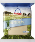 Aktuelle Käse Angebote bei Netto Marken-Discount in Aachen Aktuelles Butterkäse Angebot bei Netto Marken-Discount in Aachen ab 2,99 €