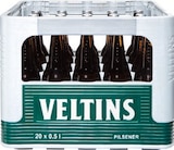 Pilsener Angebote von Veltins bei Netto Marken-Discount Frankenthal für 17,99 €
