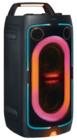 Pulsat Draveil - Promo Enceinte sans fil MX-ST40F Promo Enceinte sans fil MX-ST40F à 249,99 € dans le catalogue Pulsat à Draveil