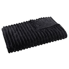 Kuscheldecke im POCO Prospekt Wohndecke Luxus Flanell im aktuellen POCO Prospekt für 9,00 €