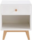 Chevet SWEET dans le catalogue Maisons du Monde