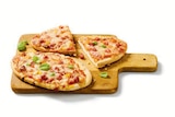 Pizza Snack Salami Angebote bei Lidl Neustadt für 0,69 €