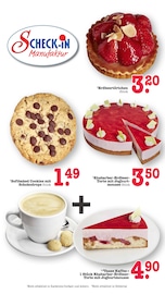 Aktueller E center Prospekt mit Kuchen, "Aktuelle Angebote", Seite 11