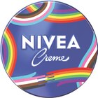 Creme im Angebot bei Rossmann in Freital Creme Angebote von Nivea bei Rossmann Freital für 3,49 €