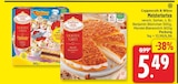 Aktuelle Torte Angebote bei EDEKA in Berlin Aktuelles Benjamin Blümchen Angebot bei EDEKA in Berlin ab 5,49 €