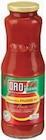 Tomaten passiert im Angebot bei Markant Nordwest in Bünde Tomaten passiert Angebote von Oro di Parma bei Markant Nordwest Bünde für 1,59 €