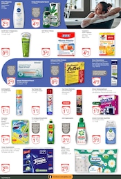 Ariel im GLOBUS Prospekt in Willich Aktueller GLOBUS Prospekt mit Ariel, "Aktuelle Angebote", Seite 20