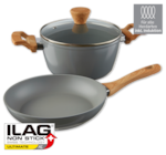 Aktuelle Pfanne Angebote bei Penny in Essen Aktuelles Topf Angebot bei Penny in Essen ab 12,99 €