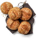 Aktuelle Wecker Angebote bei Kaufland in Moers Aktuelles Dinkelvollkornbrötchen Angebot bei Kaufland in Moers ab 0,29 €