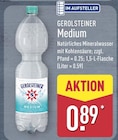 Aktuelles Medium Angebot bei ALDI Nord in Jena ab 0,89 €
