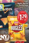 Bugles Original bei EDEKA im Oerlinghausen Prospekt für 1,29 €