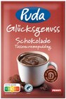 Glücksgenuss Tassenpudding im aktuellen Prospekt bei Penny in Altenmünster