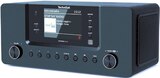 DAB+ Radio DigitRadio 574 IR im Angebot bei expert in Oranienburg DAB+ Radio DigitRadio 574 IR Angebote von TechniSat bei expert Oranienburg für 149,00 €