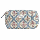 Pochette cosmétiques dans le catalogue Gifi