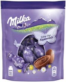 Milka von Milka im aktuellen REWE Prospekt für €1.49