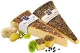 Affiné schwarzer Pfeffer im Angebot bei REWE in Neubrandenburg Affiné schwarzer Pfeffer Angebote von Wijngaard bei REWE Neubrandenburg für 3,79 €