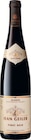 Promo Alsace AOP Pinot Noir Réserve Particulière à 6,29 € dans le catalogue Supermarchés Match à Lille