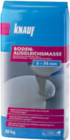 Bodenausgleichsmasse von Knauf im aktuellen toom Baumarkt Prospekt für 27,99 €