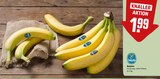 Bananen von Chiquita für 1,99 € bei REWE im Angebot Bananen von Chiquita im aktuellen REWE Prospekt