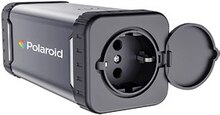 Powerstation »PS 100« bei Kaufland in Aachen Powerstation »PS 100« im Angebot bei Kaufland Aachen für 89,99 €