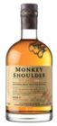 Blended Scotch Whisky im Angebot bei E center in Rostock Blended Scotch Whisky Angebote von Monkey Shoulder bei E center Rostock für 24,99 €