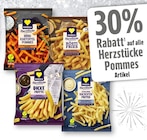 30% RABATT bei EDEKA im Prospekt "" für 