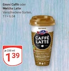 GLOBUS Zeitz Prospekt mit  im Angebot für 1,39 €