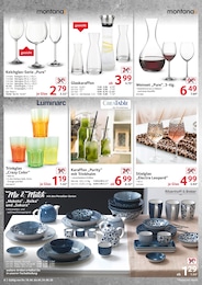 Sodastream Angebot & Preis im aktuellen Selgros Prospekt Sodastream Angebot im aktuellen Selgros Prospekt auf Seite 6