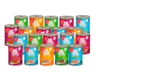 Hello My Cat Nassnahrung im Angebot bei EDEKA in Seevetal Hello My Cat Nassnahrung Angebote von Gut & Günstig bei EDEKA Seevetal für 0,55 €
