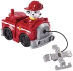 Paw Patrol Spielzeug von Spin Master im aktuellen Penny Prospekt