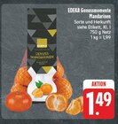 Angebot im EDEKA Mildenau Prospekt EDEKA Mildenau Prospekt mit im Angebot für 1,49 €