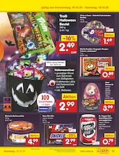 Handtaschen im Netto Marken-Discount Prospekt in Kamp-Lintfort Aktueller Netto Marken-Discount Prospekt mit Handtaschen, "Aktuelle Angebote", Seite 41