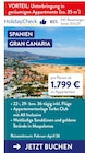 Unterbringung in geräumigen Appartments für 1.799,00 € bei ALDI SÜD im Angebot Unterbringung in geräumigen Appartments im aktuellen ALDI SÜD Prospekt