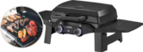 Elektrogrill eUrban II Angebote von Enders bei Herbrügger Kamen für 169,95 €