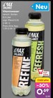 Vitaminwasser von Max Balance im aktuellen Netto Marken-Discount Prospekt für 0,99 €