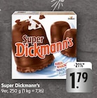 EDEKA Reutlingen Prospekt mit  im Angebot für 1,79 €