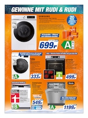 Handy im expert Prospekt in Düren Aktueller expert Prospekt mit Handy, "Top Angebote", Seite 2