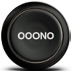 Autozubehör CO-DRIVER NO1 Angebote von OOONO bei expert Schweinfurt für 24,99 €