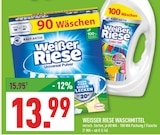 Marktkauf Ahlen Prospekt mit  im Angebot für 13,99 €