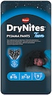 DryNites Boys im Angebot bei Rossmann in Bad Homburg DryNites Boys Angebote von DryNites bei Rossmann Bad Homburg für 5,99 €