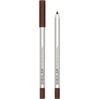 dm-drogerie markt Polch - Eyeliner Longwear Multi-Function Gel Chocolate Angebot im Prospekt Eyeliner Longwear Multi-Function Gel Chocolate bei dm-drogerie markt im Polch Prospekt für 3,95 €