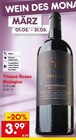 Rosso Biologico Angebote von Triasso bei Netto Marken-Discount Ulm für 3,99 €