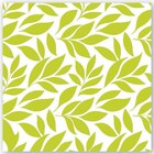 30 Serviettes - U à 1,83 € dans le catalogue U Express