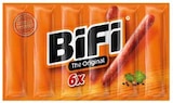 Roll oder Roll Turkey Angebote von BiFi bei E center Münster für 0,99 €