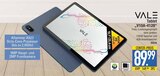 Tablet "V10A-4128" im Angebot bei EDEKA in Augsburg Tablet "V10A-4128" Angebote von VALE bei EDEKA Augsburg für 89,99 €