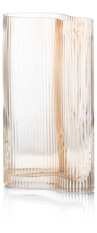 H&H St Isidore - Vase Julie large Promo Vase Julie large dans le catalogue H&H "Soldes & Promos" à St Isidore