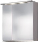 Spiegelschrank Angebote von Xora bei Möbelzentrum Pforzheim Pforzheim für 169,00 €