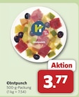 Angebot im combi Bielefeld Prospekt combi Bielefeld Prospekt mit im Angebot für 3,77 €
