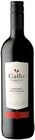 Cabernet Sauvignon im Kaufland Prospekt Cabernet Sauvignon von GALLO FAMILY im aktuellen Kaufland Prospekt für 4,49 €